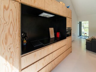 Maison de vacances Paliseul Équipement 20