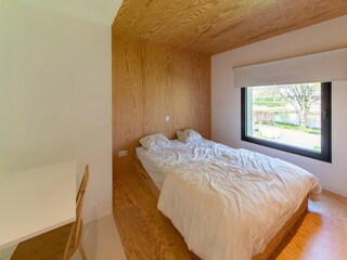 Casa de vacaciones Paliseul Características 27