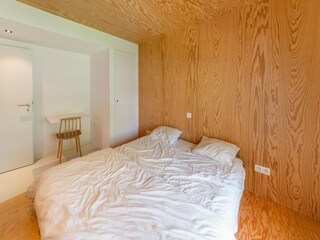 Holiday house Paliseul Features 28