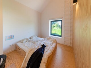 Maison de vacances Paliseul Équipement 29