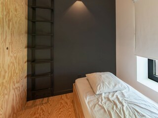 Maison de vacances Paliseul Équipement 30