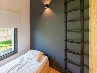 Vakantiehuis Paliseul Kenmerken 31