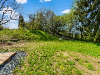 Casa per le vacanze Paliseul Registrazione all'aperto 6