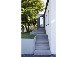 Maison de vacances Paliseul Équipement 33