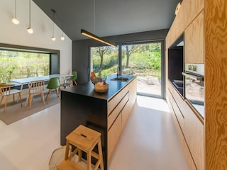 Vakantiehuis Paliseul Kenmerken 9