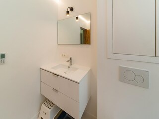 Maison de vacances Paliseul Équipement 10