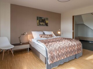 Holiday house Quedlinburg Features 11