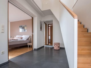 Holiday house Quedlinburg Features 9