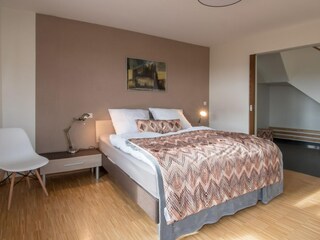 Holiday house Quedlinburg Features 13