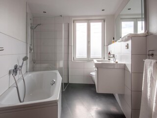 Holiday house Quedlinburg Features 15