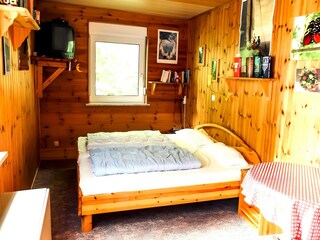 Casa per le vacanze Horumersiel Caratteristiche 27