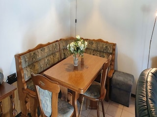 Vakantiehuis Willingen Kenmerken 15