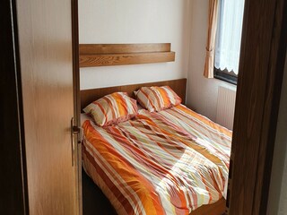 Casa de vacaciones Willingen Características 8