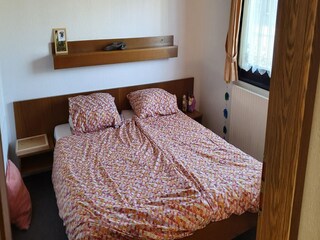 Maison de vacances Willingen Équipement 8