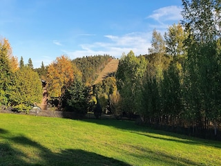 Vakantiehuis Willingen Omgeving 25