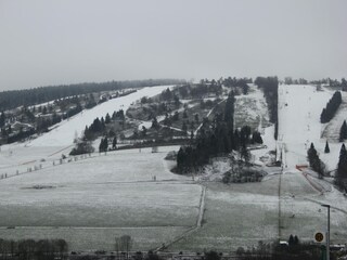 Vakantiehuis Willingen Omgeving 25
