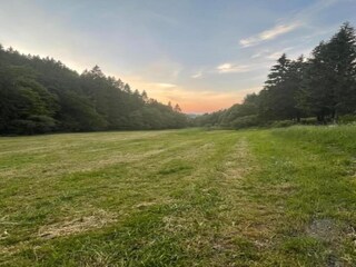 Vakantiehuis Willingen Omgeving 31