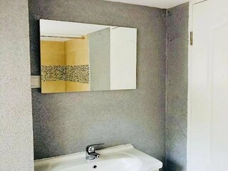 Appartement Gammertingen Kenmerken 8