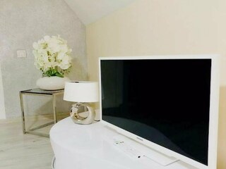 Apartamento Gammertingen  23