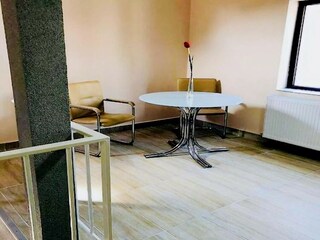 Apartment Gammertingen Ausstattung 18
