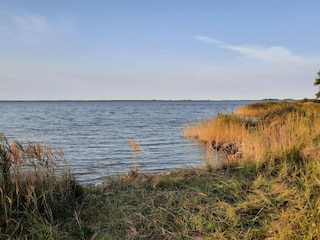 Vakantiehuis Fuhlendorf Omgeving 26