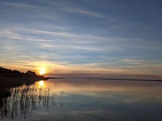 Vakantiehuis Fuhlendorf Omgeving 18