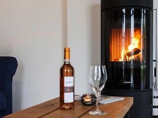 Casa per le vacanze Fuhlendorf Caratteristiche 11