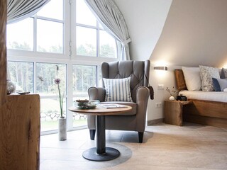 Casa per le vacanze Fuhlendorf Caratteristiche 22