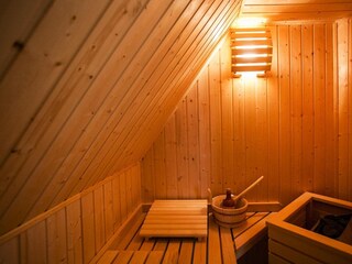 Holiday house Fuhlendorf  27