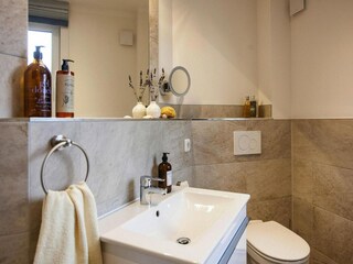 Casa per le vacanze Fuhlendorf Caratteristiche 15