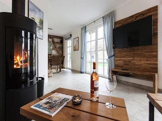 Ferienhaus Fuhlendorf  28
