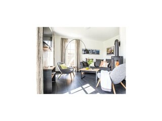 Casa per le vacanze Fuhlendorf Caratteristiche 7