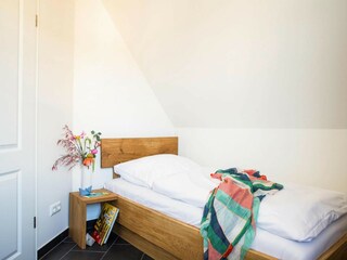 Holiday house Fuhlendorf Features 15