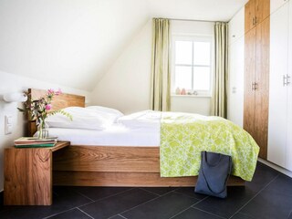 Casa per le vacanze Fuhlendorf Caratteristiche 16