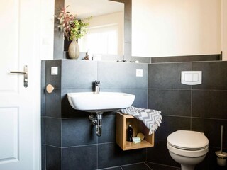 Casa per le vacanze Fuhlendorf Caratteristiche 18