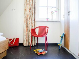 Casa per le vacanze Fuhlendorf Caratteristiche 19