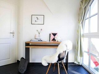 Casa per le vacanze Fuhlendorf Caratteristiche 20