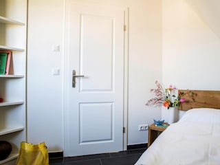 Vakantiehuis Fuhlendorf Kenmerken 22