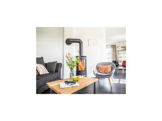 Vakantiehuis Fuhlendorf Kenmerken 23