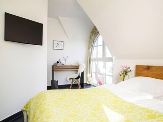 Vakantiehuis Fuhlendorf Kenmerken 15