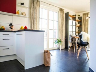 Ferienhaus Fuhlendorf Ausstattung 18