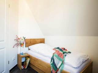 Vakantiehuis Fuhlendorf Kenmerken 21