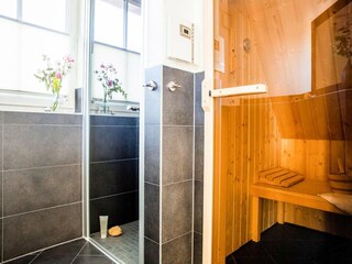 Casa per le vacanze Fuhlendorf Caratteristiche 22