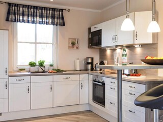 Casa per le vacanze Fuhlendorf Caratteristiche 4