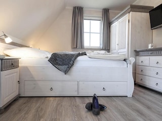 Ferienhaus Fuhlendorf Ausstattung 16