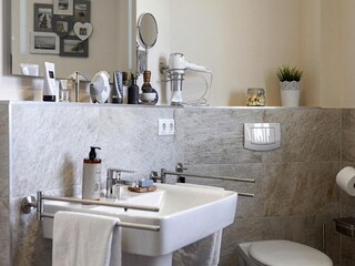 Casa per le vacanze Fuhlendorf Caratteristiche 17