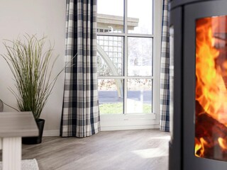 Casa per le vacanze Fuhlendorf  39