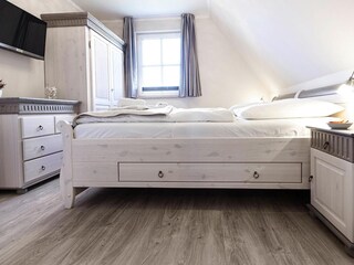 Casa per le vacanze Fuhlendorf Caratteristiche 19