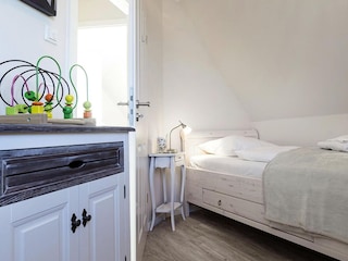 Ferienhaus Fuhlendorf Ausstattung 10