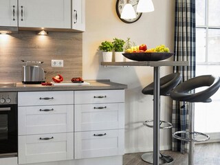 Casa per le vacanze Fuhlendorf Caratteristiche 11